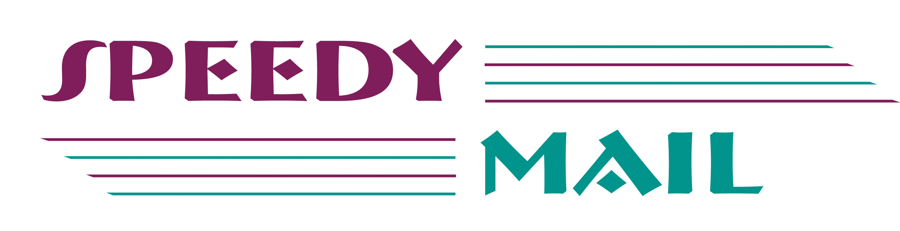 speedymail